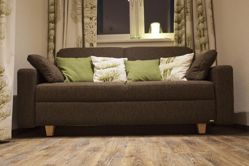 Alte Muehle Apartment Nauders Cameră foto